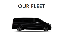 Executive MPV
