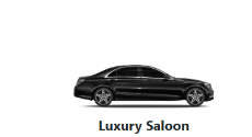 Luxury Saloon
