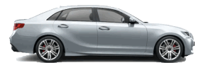 Standard Saloon