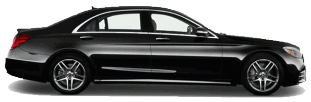 Executive Saloon